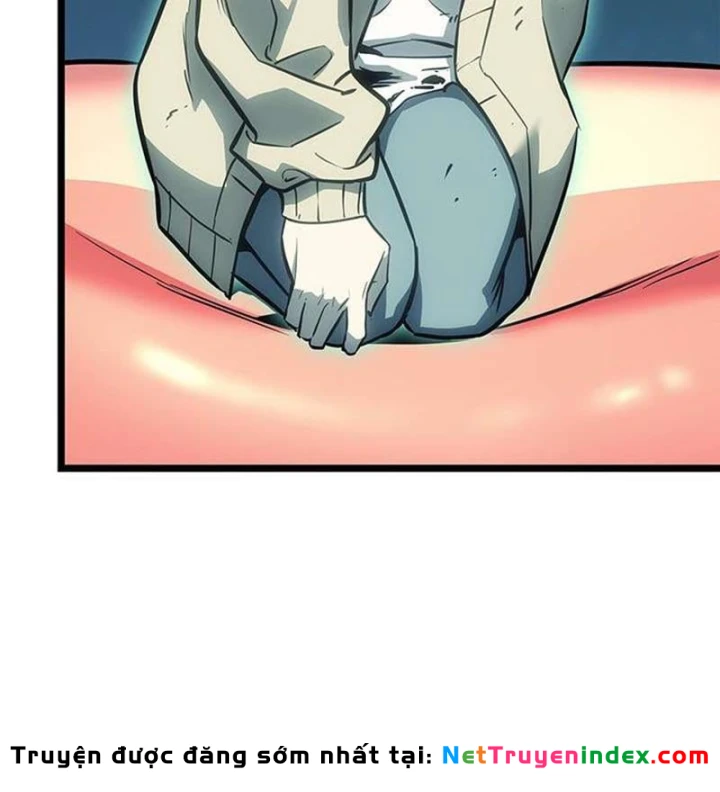 Vị Vua Mạnh Nhất Đã Trở Lại Chapter 173 - 245