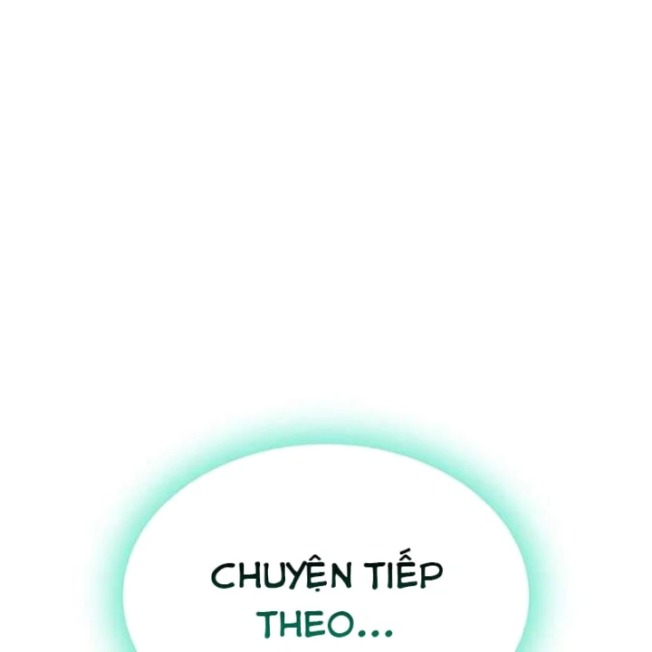 Vị Vua Mạnh Nhất Đã Trở Lại Chapter 173 - 246