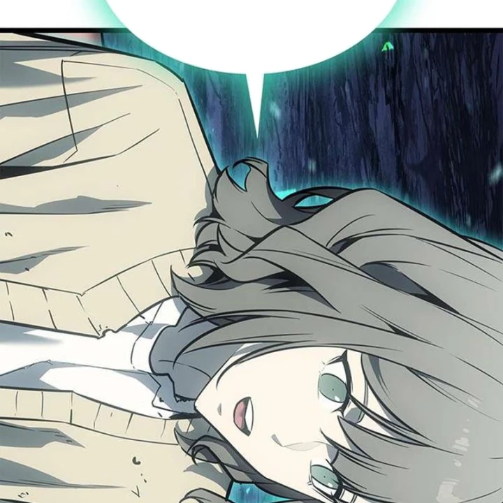 Vị Vua Mạnh Nhất Đã Trở Lại Chapter 173 - 247