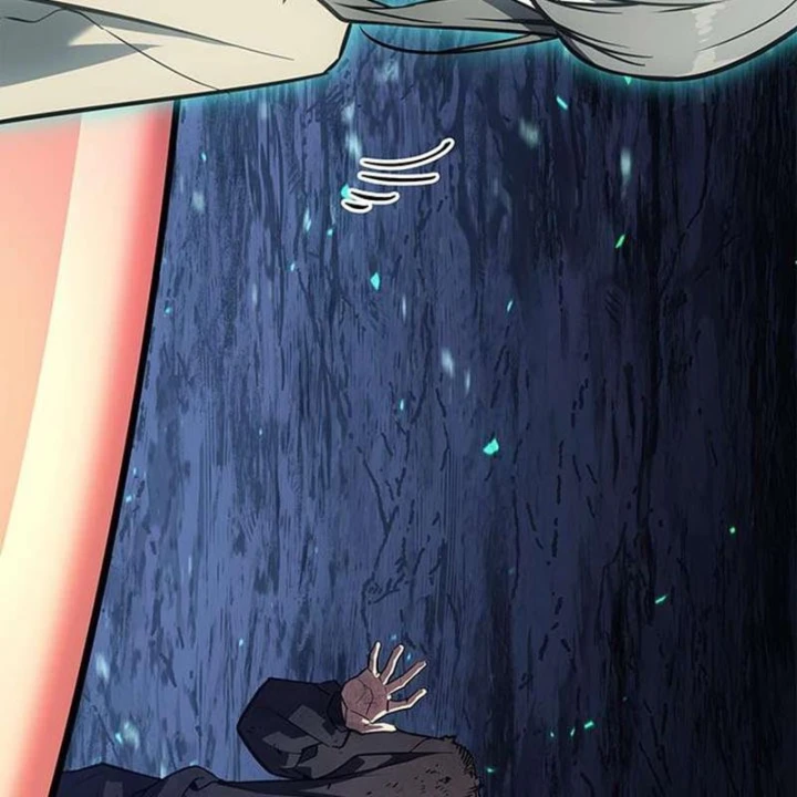 Vị Vua Mạnh Nhất Đã Trở Lại Chapter 173 - 248