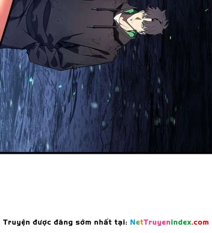 Vị Vua Mạnh Nhất Đã Trở Lại Chapter 173 - 249