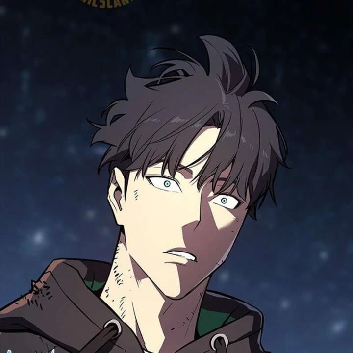 Vị Vua Mạnh Nhất Đã Trở Lại Chapter 173 - 251