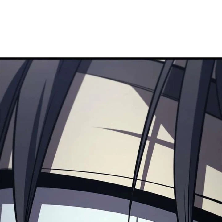 Vị Vua Mạnh Nhất Đã Trở Lại Chapter 173 - 253