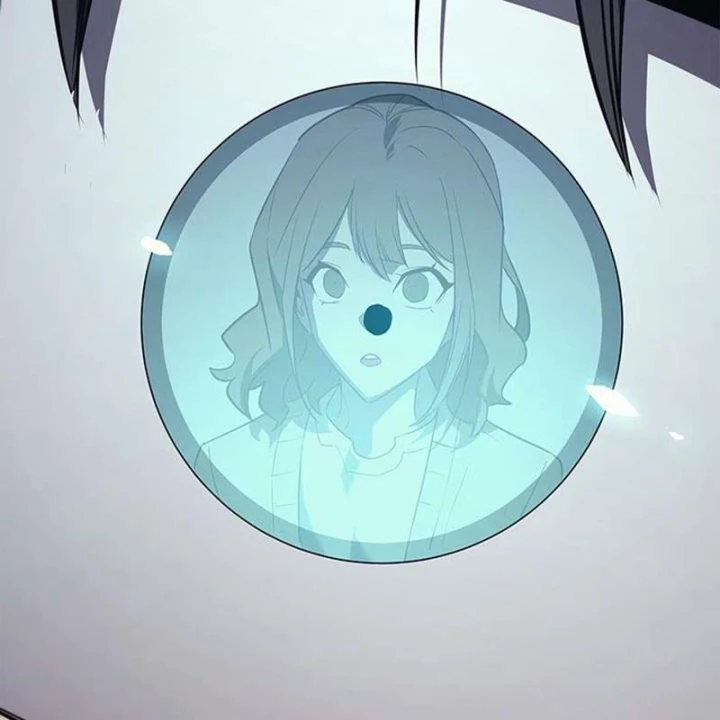 Vị Vua Mạnh Nhất Đã Trở Lại Chapter 173 - 254