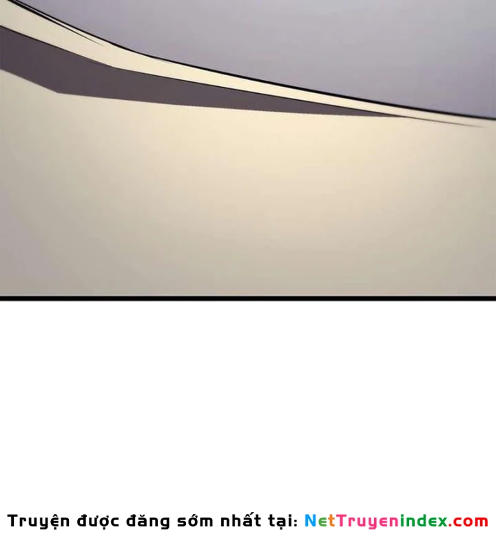 Vị Vua Mạnh Nhất Đã Trở Lại Chapter 173 - 255