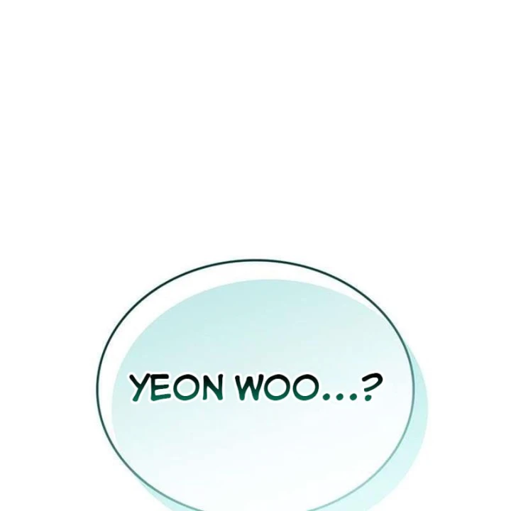 Vị Vua Mạnh Nhất Đã Trở Lại Chapter 173 - 256