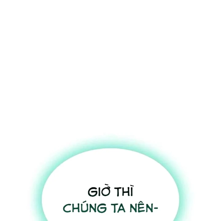 Vị Vua Mạnh Nhất Đã Trở Lại Chapter 174 - 4