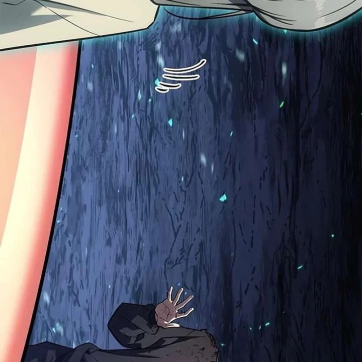 Vị Vua Mạnh Nhất Đã Trở Lại Chapter 174 - 6