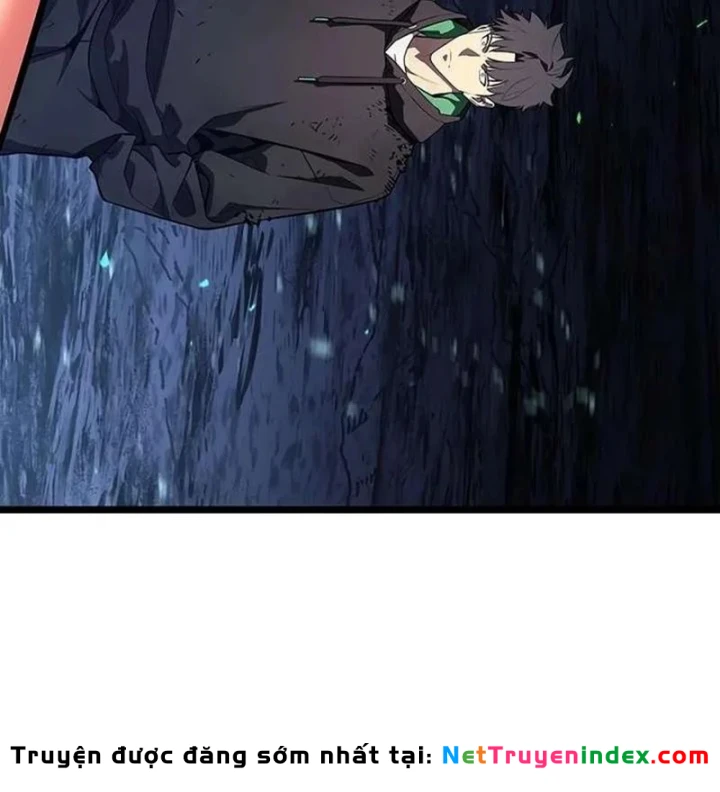 Vị Vua Mạnh Nhất Đã Trở Lại Chapter 174 - 7