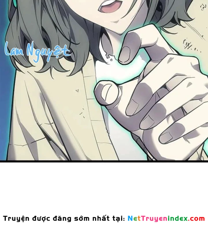 Vị Vua Mạnh Nhất Đã Trở Lại Chapter 174 - 10