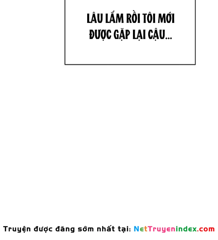 Vị Vua Mạnh Nhất Đã Trở Lại Chapter 174 - 12