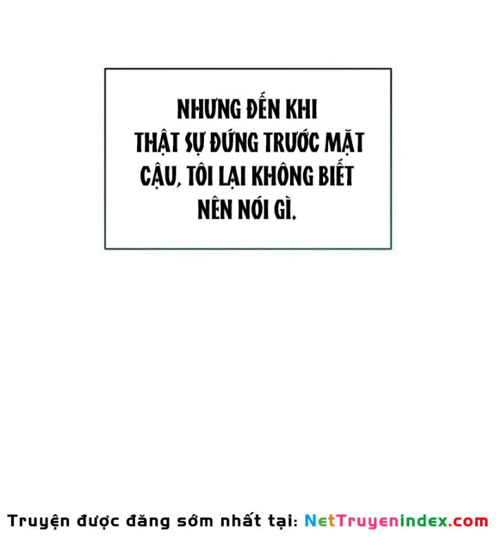 Vị Vua Mạnh Nhất Đã Trở Lại Chapter 174 - 15