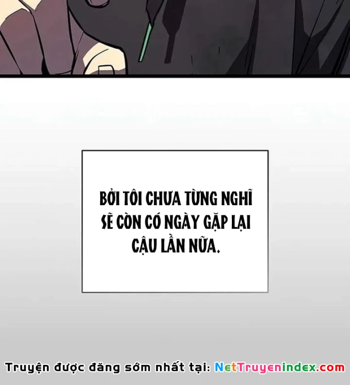 Vị Vua Mạnh Nhất Đã Trở Lại Chapter 174 - 18