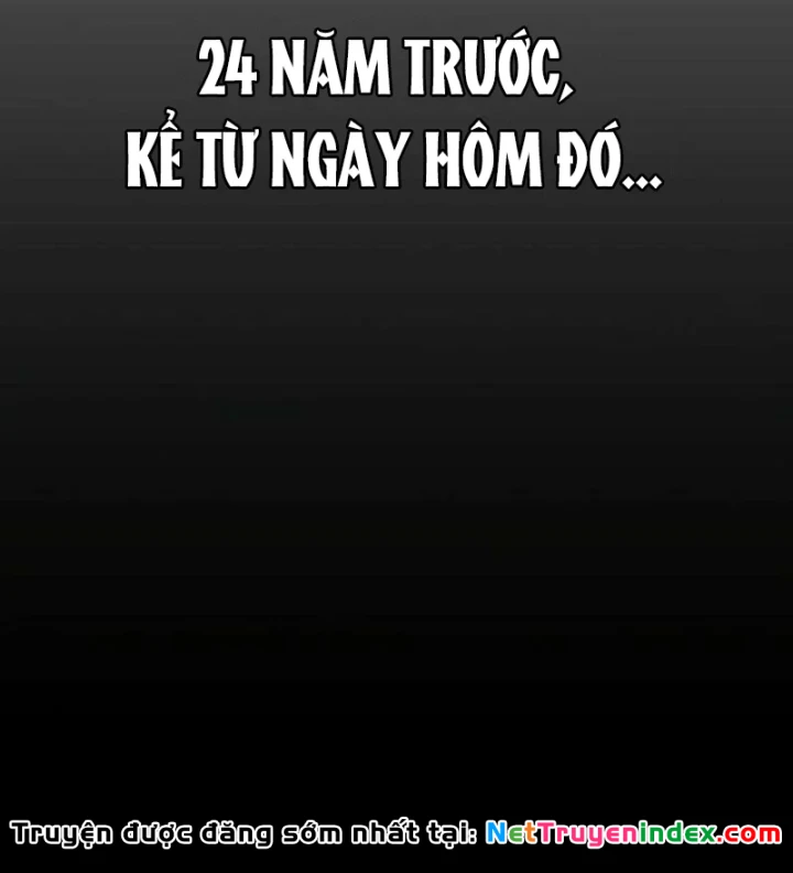 Vị Vua Mạnh Nhất Đã Trở Lại Chapter 174 - 20