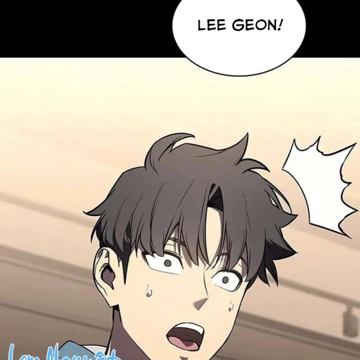 Vị Vua Mạnh Nhất Đã Trở Lại Chapter 174 - 24