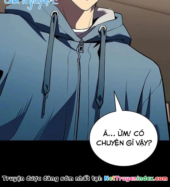 Vị Vua Mạnh Nhất Đã Trở Lại Chapter 174 - 25