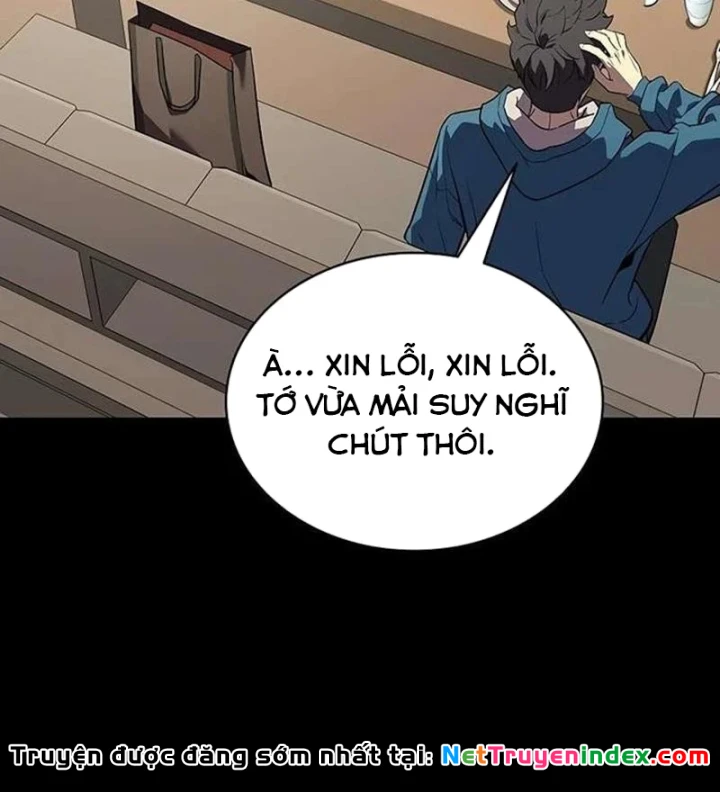 Vị Vua Mạnh Nhất Đã Trở Lại Chapter 174 - 28