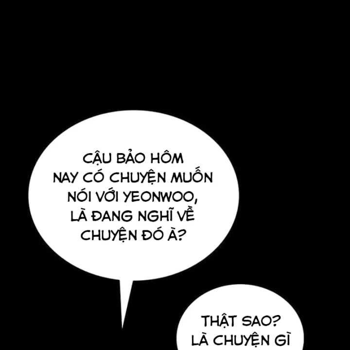 Vị Vua Mạnh Nhất Đã Trở Lại Chapter 174 - 29