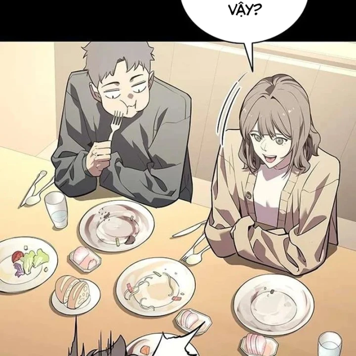 Vị Vua Mạnh Nhất Đã Trở Lại Chapter 174 - 30