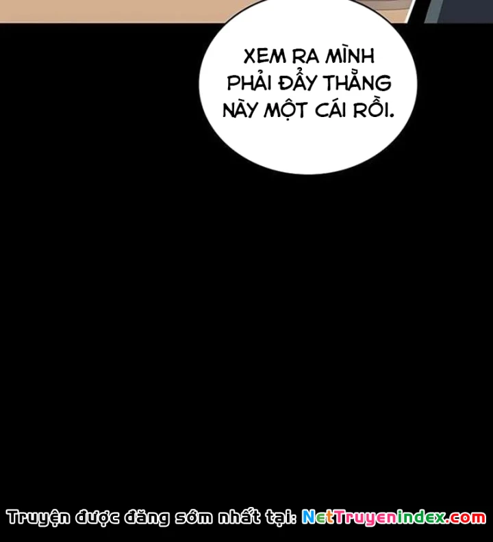 Vị Vua Mạnh Nhất Đã Trở Lại Chapter 174 - 34