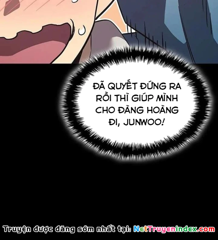 Vị Vua Mạnh Nhất Đã Trở Lại Chapter 174 - 36