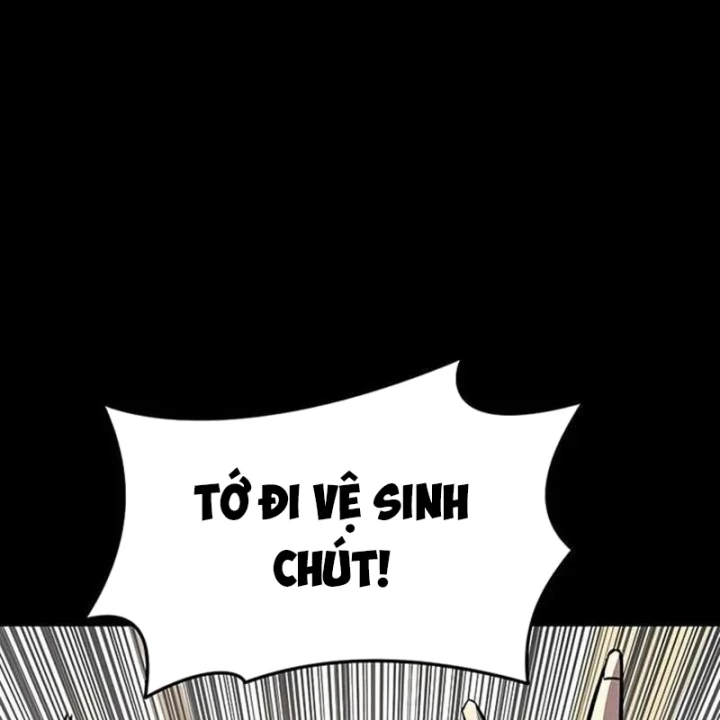 Vị Vua Mạnh Nhất Đã Trở Lại Chapter 174 - 38