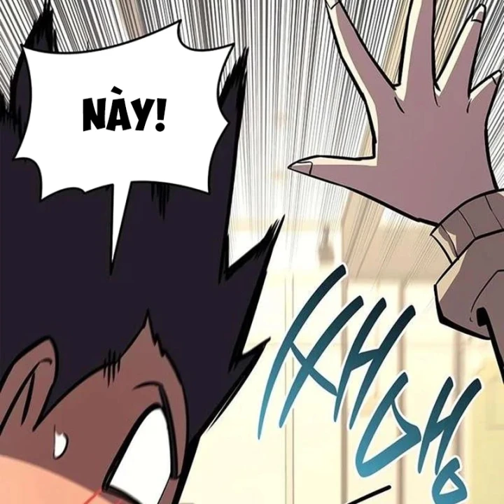 Vị Vua Mạnh Nhất Đã Trở Lại Chapter 174 - 39