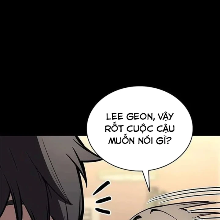 Vị Vua Mạnh Nhất Đã Trở Lại Chapter 174 - 42
