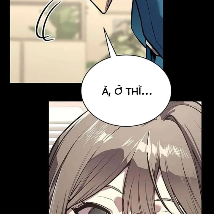 Vị Vua Mạnh Nhất Đã Trở Lại Chapter 174 - 46