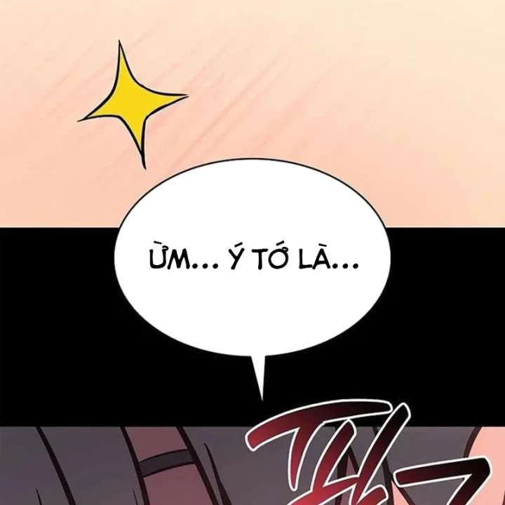 Vị Vua Mạnh Nhất Đã Trở Lại Chapter 174 - 50