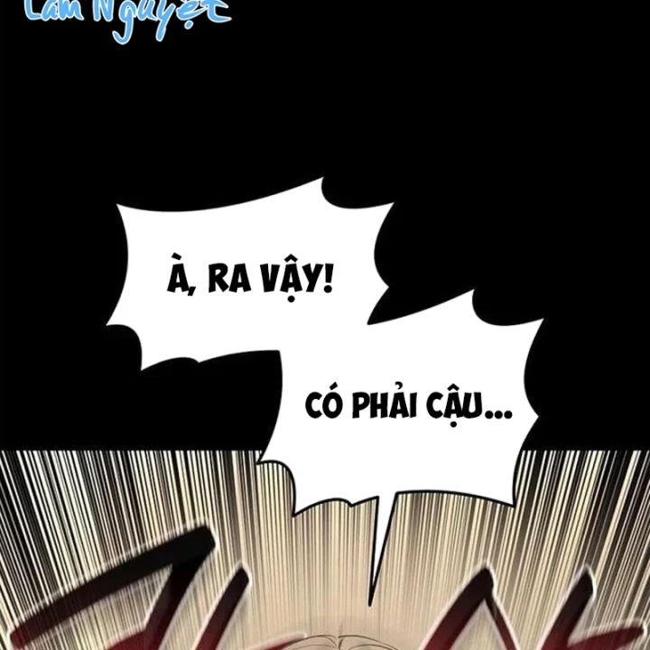Vị Vua Mạnh Nhất Đã Trở Lại Chapter 174 - 53