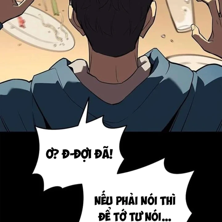 Vị Vua Mạnh Nhất Đã Trở Lại Chapter 174 - 55