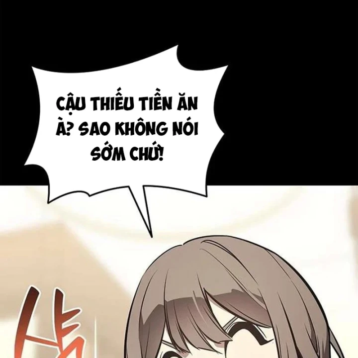 Vị Vua Mạnh Nhất Đã Trở Lại Chapter 174 - 57