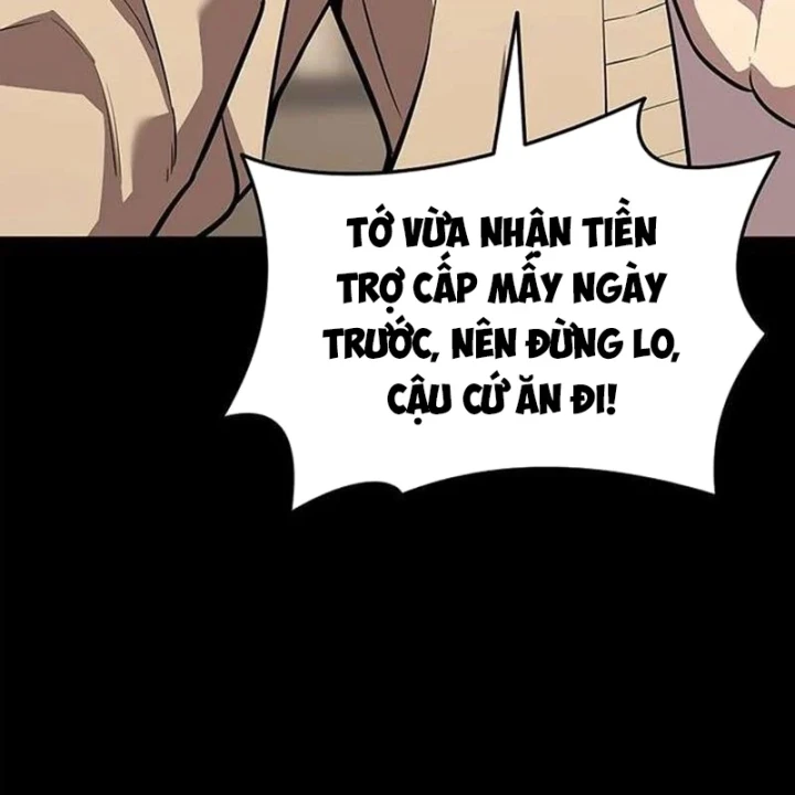 Vị Vua Mạnh Nhất Đã Trở Lại Chapter 174 - 59