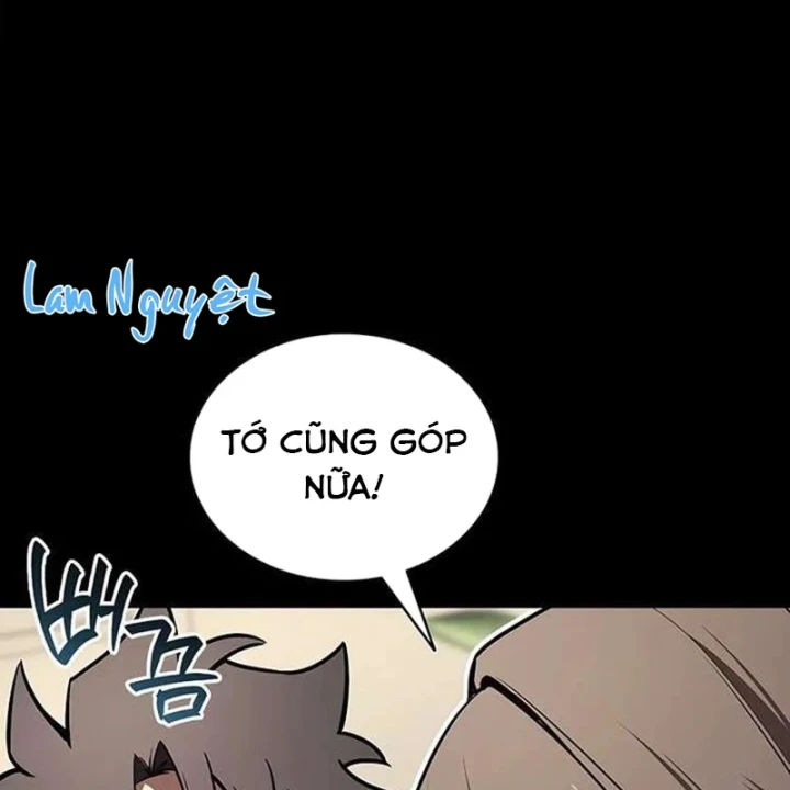 Vị Vua Mạnh Nhất Đã Trở Lại Chapter 174 - 60