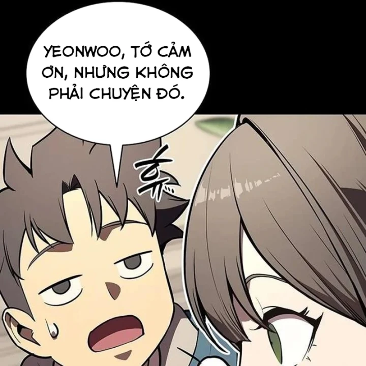 Vị Vua Mạnh Nhất Đã Trở Lại Chapter 174 - 64