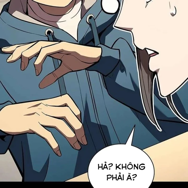 Vị Vua Mạnh Nhất Đã Trở Lại Chapter 174 - 65