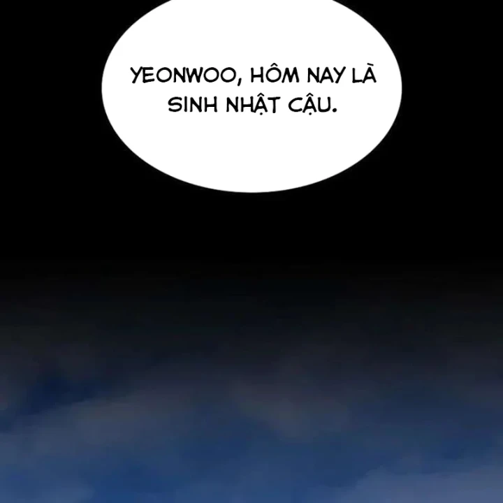 Vị Vua Mạnh Nhất Đã Trở Lại Chapter 174 - 67