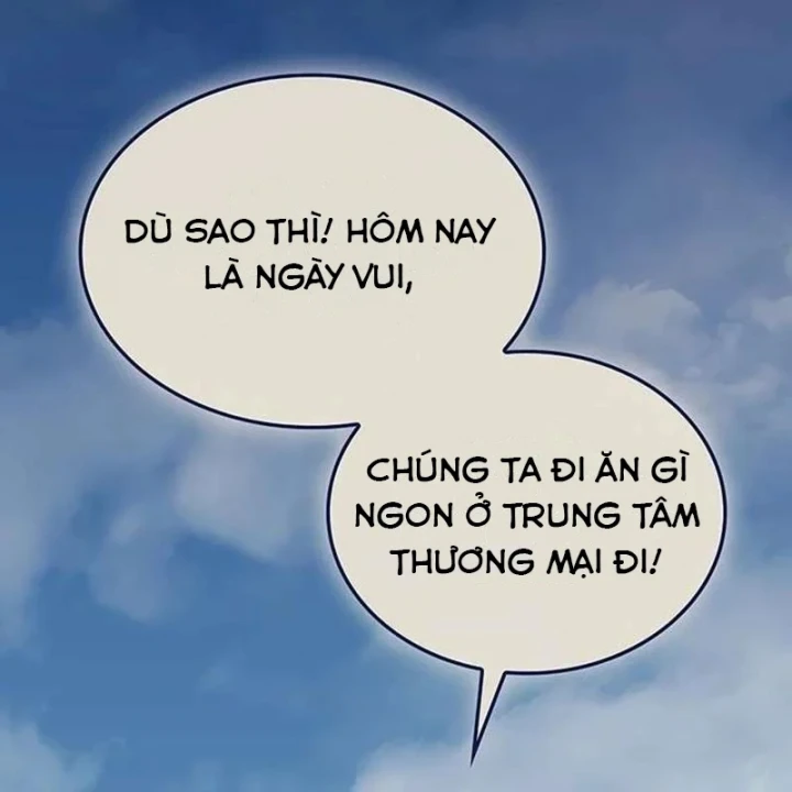 Vị Vua Mạnh Nhất Đã Trở Lại Chapter 174 - 68