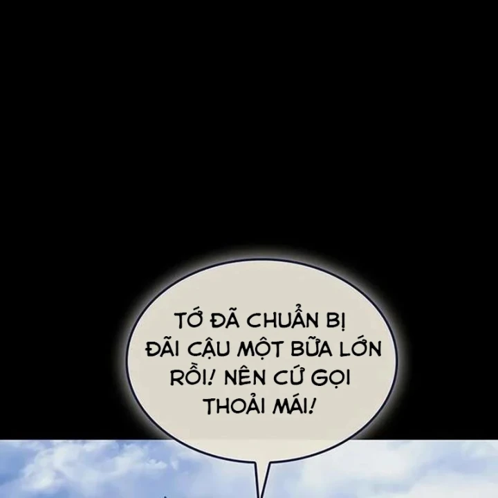 Vị Vua Mạnh Nhất Đã Trở Lại Chapter 174 - 71
