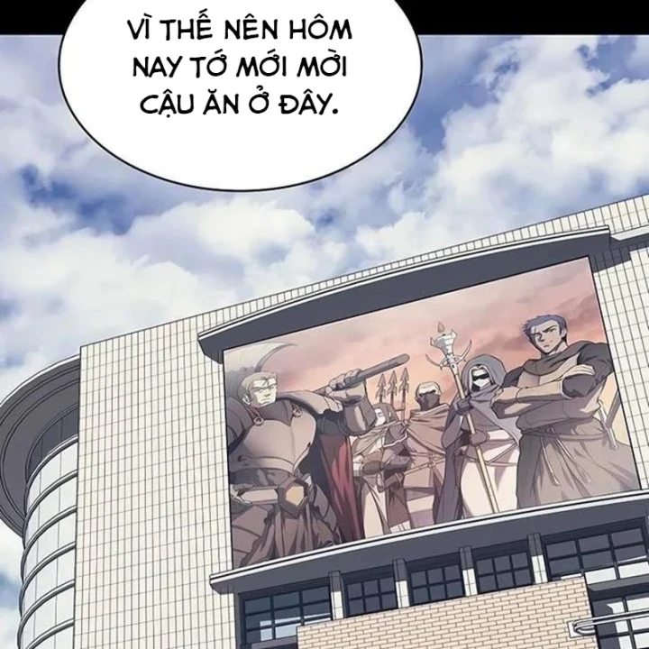 Vị Vua Mạnh Nhất Đã Trở Lại Chapter 174 - 75