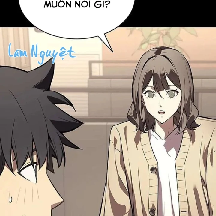 Vị Vua Mạnh Nhất Đã Trở Lại Chapter 174 - 78