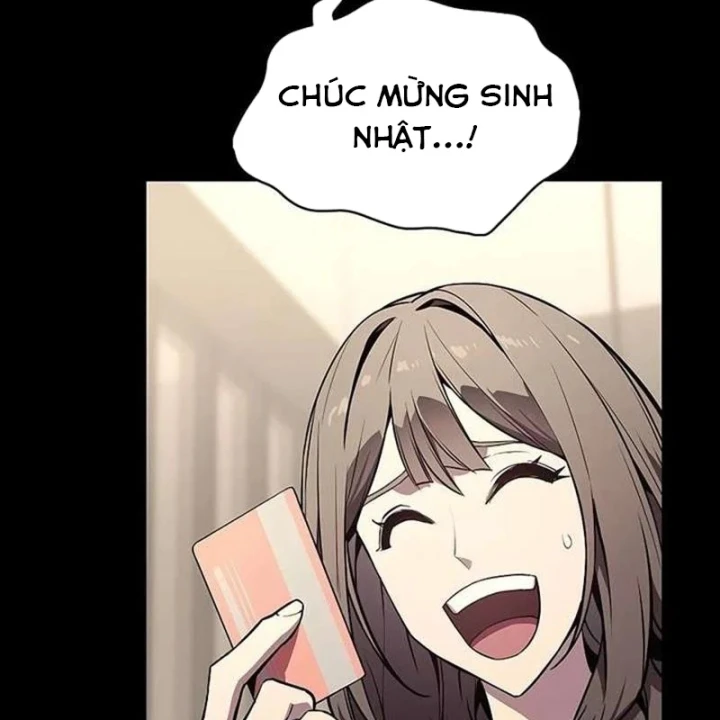 Vị Vua Mạnh Nhất Đã Trở Lại Chapter 174 - 85
