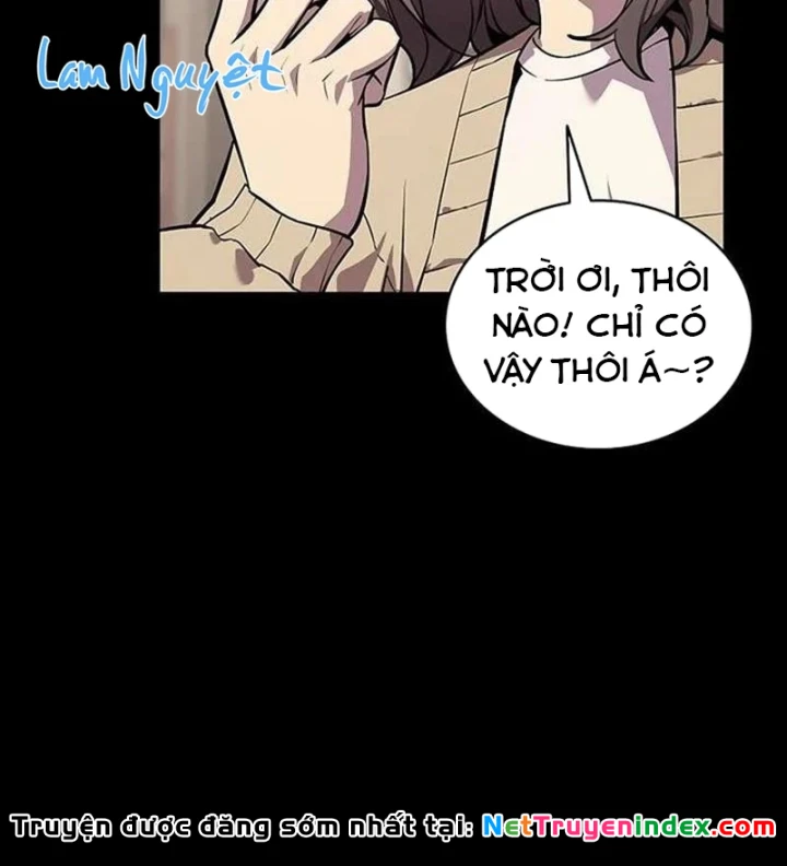 Vị Vua Mạnh Nhất Đã Trở Lại Chapter 174 - 86