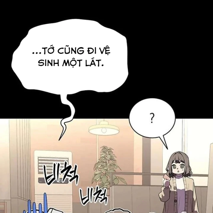 Vị Vua Mạnh Nhất Đã Trở Lại Chapter 174 - 87