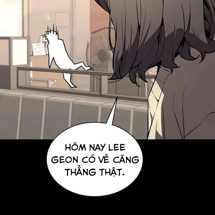 Vị Vua Mạnh Nhất Đã Trở Lại Chapter 174 - 90