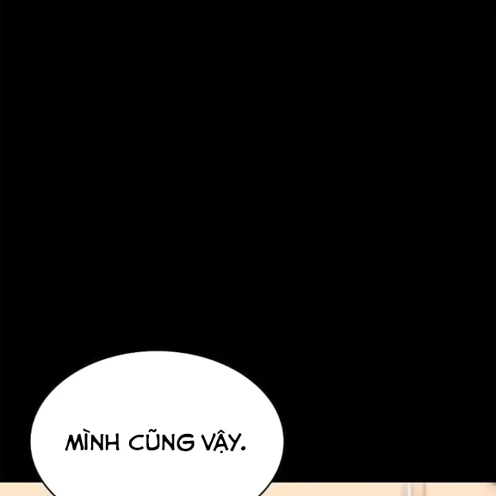 Vị Vua Mạnh Nhất Đã Trở Lại Chapter 174 - 91