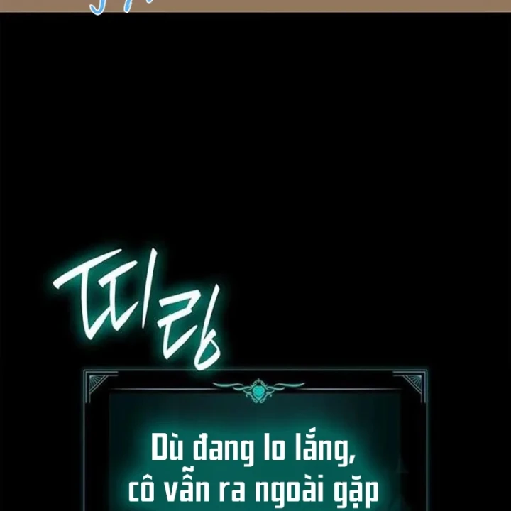 Vị Vua Mạnh Nhất Đã Trở Lại Chapter 174 - 93