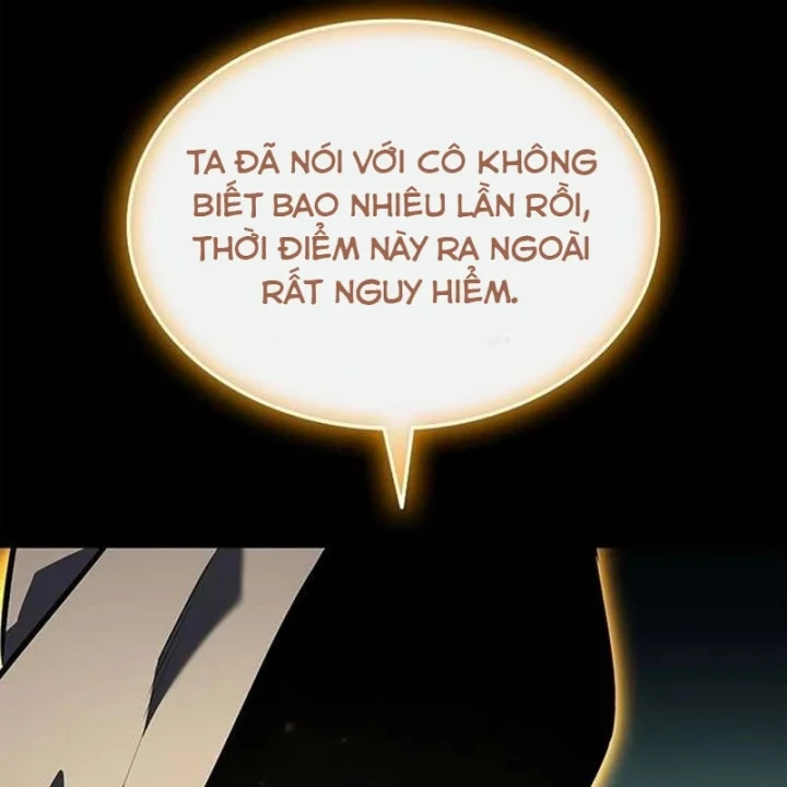Vị Vua Mạnh Nhất Đã Trở Lại Chapter 174 - 96