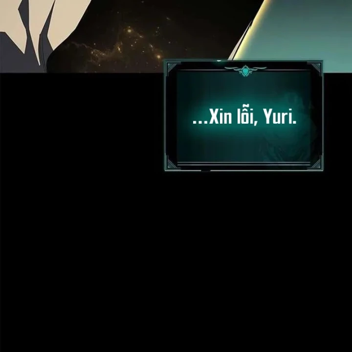 Vị Vua Mạnh Nhất Đã Trở Lại Chapter 174 - 97